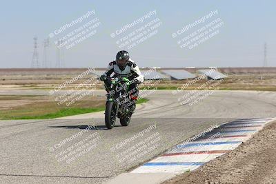 media/Feb-21-2025-Lets Ride (Fri) [[f483f33afd]]/B Group/1240pm (Wheelie Bump)/